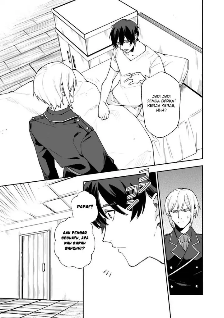 image-komik-boku-no-kawaii-musume-wa-futago-no-kenja-chapter-30-16/31