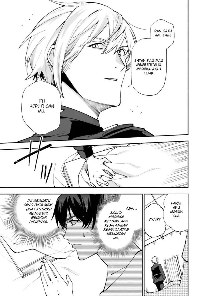 image-komik-boku-no-kawaii-musume-wa-futago-no-kenja-chapter-30-18/31