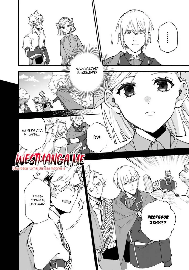 image-komik-boku-no-kawaii-musume-wa-futago-no-kenja-chapter-30-21/31