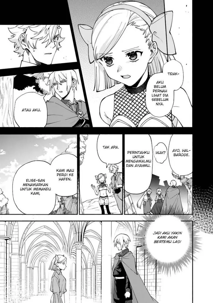 image-komik-boku-no-kawaii-musume-wa-futago-no-kenja-chapter-30-22/31