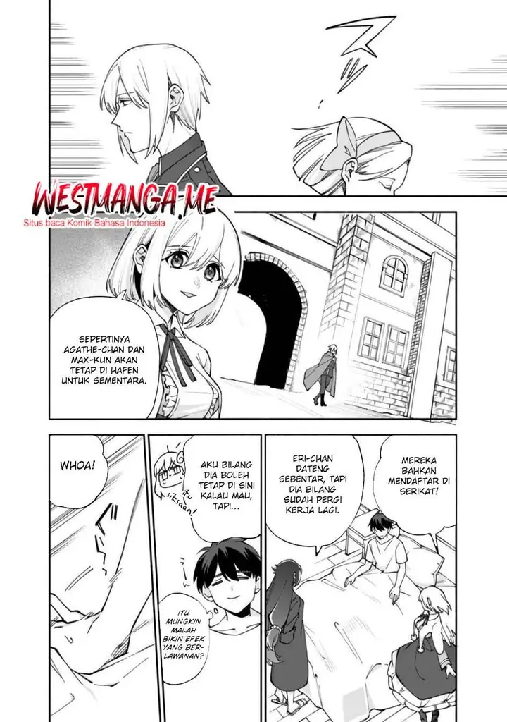 image-komik-boku-no-kawaii-musume-wa-futago-no-kenja-chapter-30-23/31