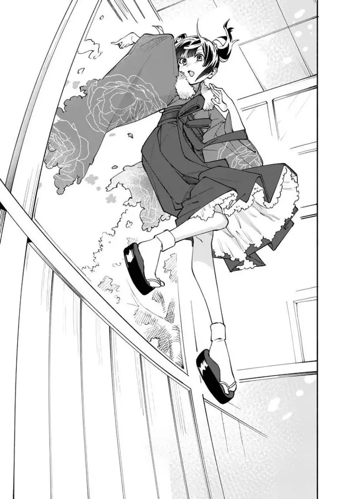 image-komik-boku-no-kawaii-musume-wa-futago-no-kenja-chapter-30-26/31