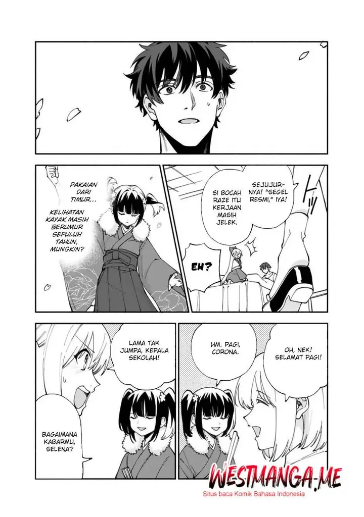 image-komik-boku-no-kawaii-musume-wa-futago-no-kenja-chapter-30-27/31