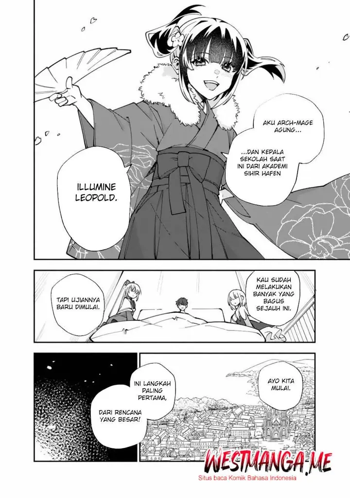 image-komik-boku-no-kawaii-musume-wa-futago-no-kenja-chapter-30-29/31