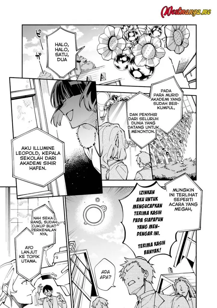 image-komik-boku-no-kawaii-musume-wa-futago-no-kenja-chapter-31-2/27
