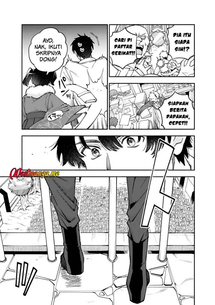 image-komik-boku-no-kawaii-musume-wa-futago-no-kenja-chapter-31-8/27
