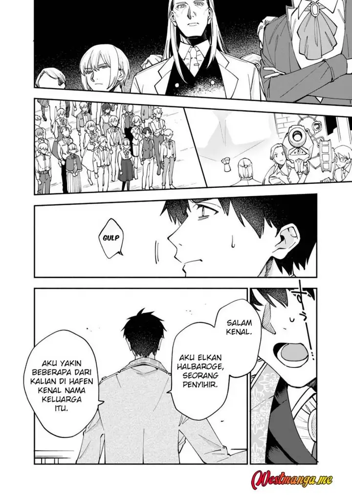 image-komik-boku-no-kawaii-musume-wa-futago-no-kenja-chapter-31-9/27