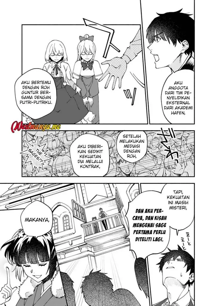 image-komik-boku-no-kawaii-musume-wa-futago-no-kenja-chapter-31-10/27