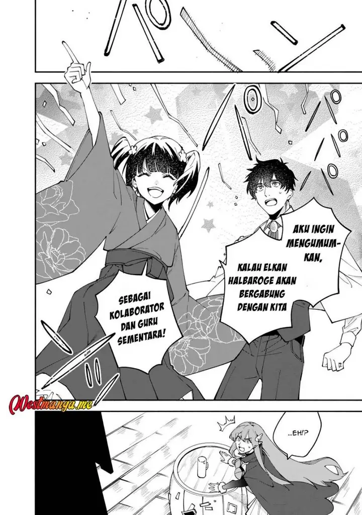 image-komik-boku-no-kawaii-musume-wa-futago-no-kenja-chapter-31-11/27