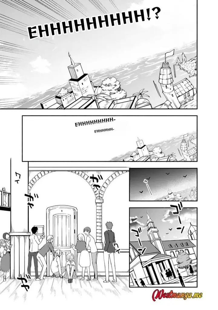 image-komik-boku-no-kawaii-musume-wa-futago-no-kenja-chapter-31-12/27