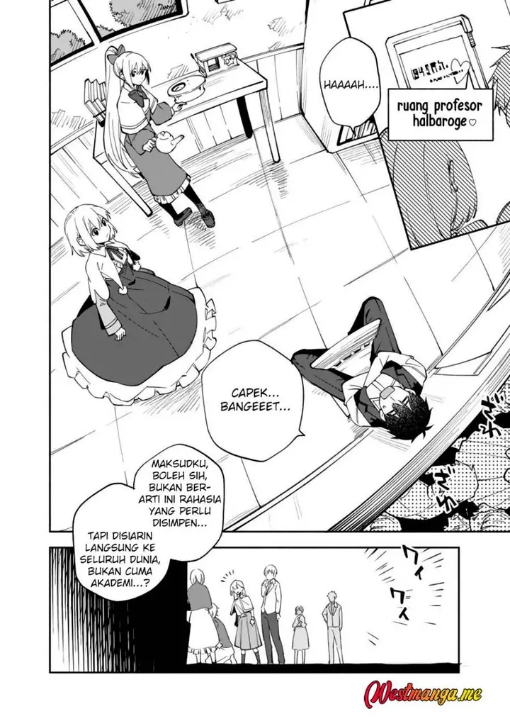 image-komik-boku-no-kawaii-musume-wa-futago-no-kenja-chapter-31-13/27