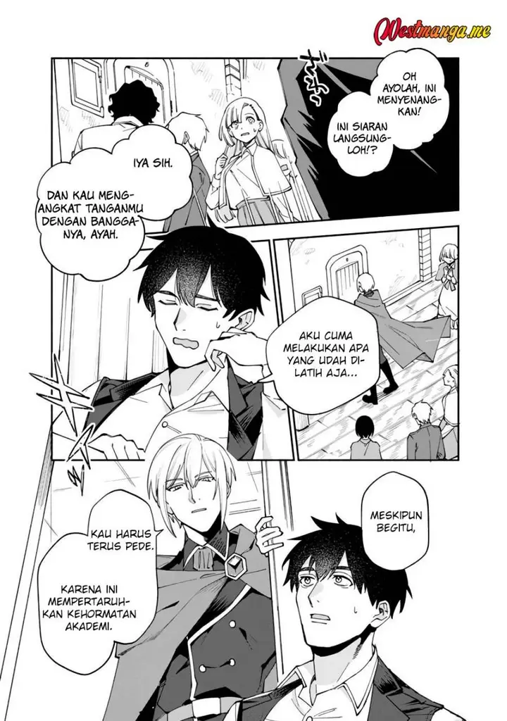 image-komik-boku-no-kawaii-musume-wa-futago-no-kenja-chapter-31-14/27