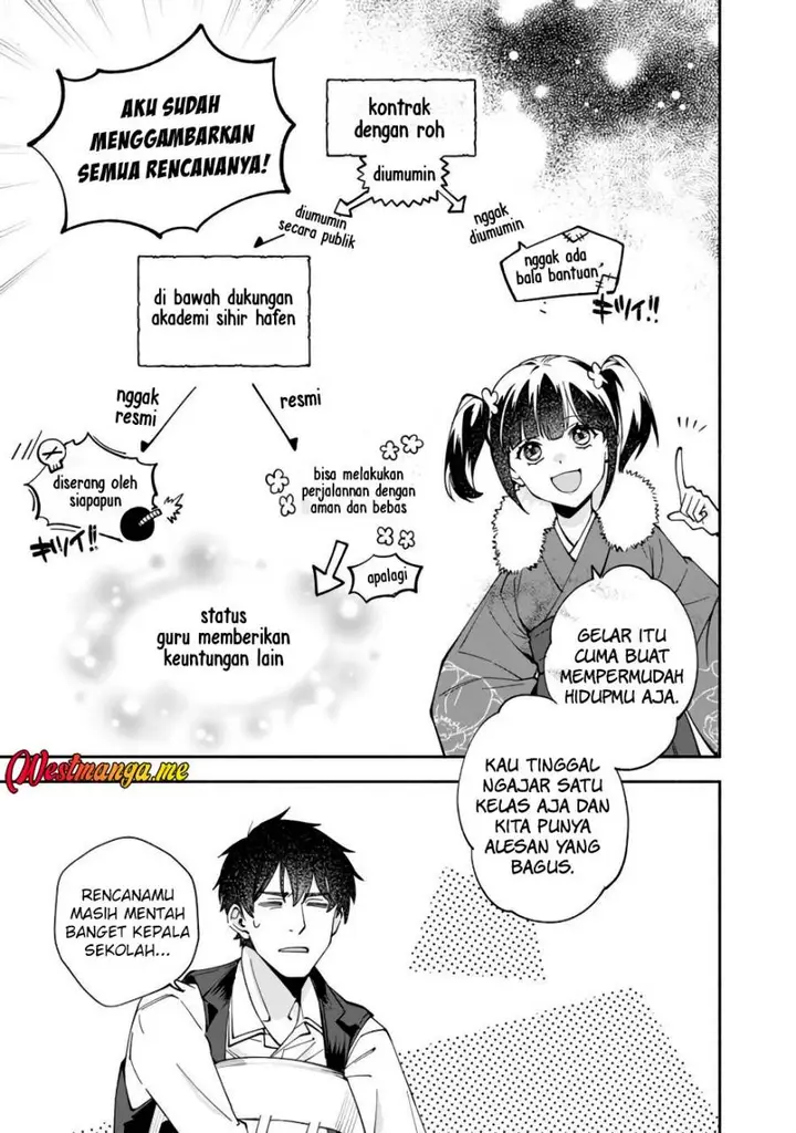 image-komik-boku-no-kawaii-musume-wa-futago-no-kenja-chapter-31-16/27