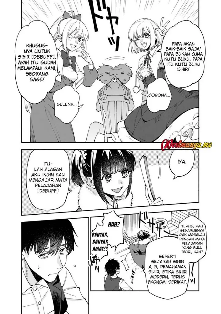 image-komik-boku-no-kawaii-musume-wa-futago-no-kenja-chapter-31-17/27