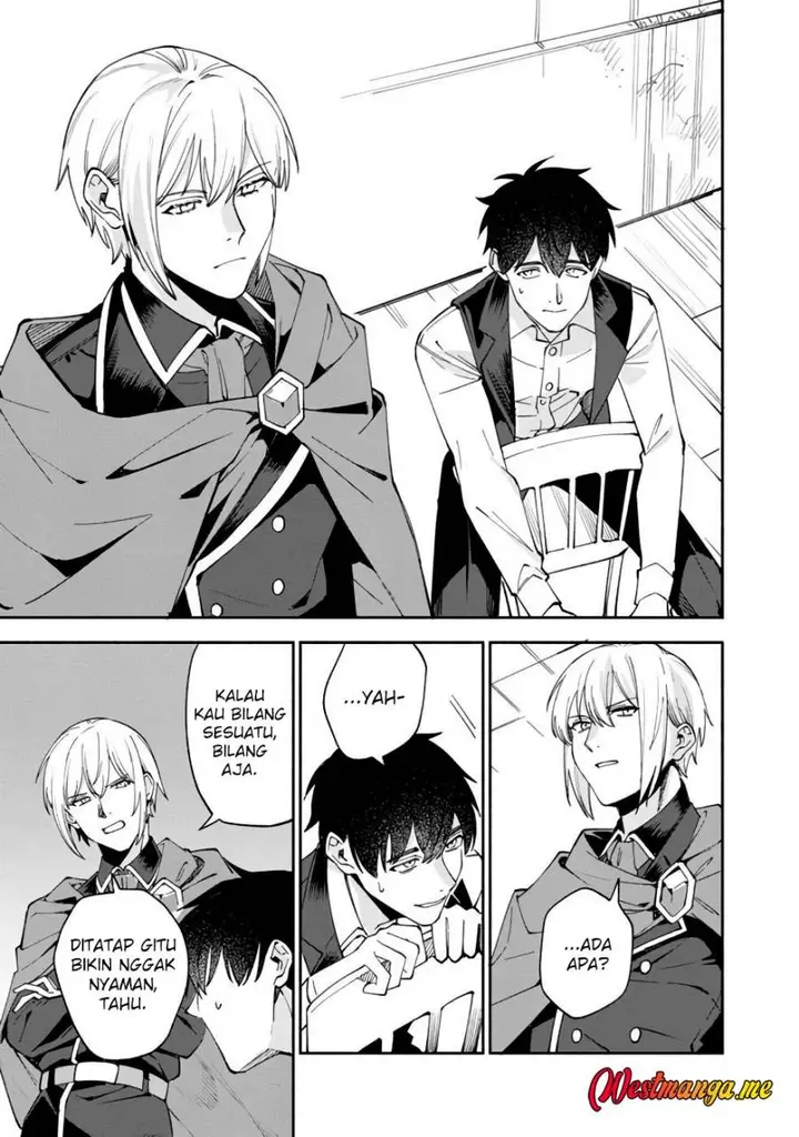 image-komik-boku-no-kawaii-musume-wa-futago-no-kenja-chapter-31-18/27