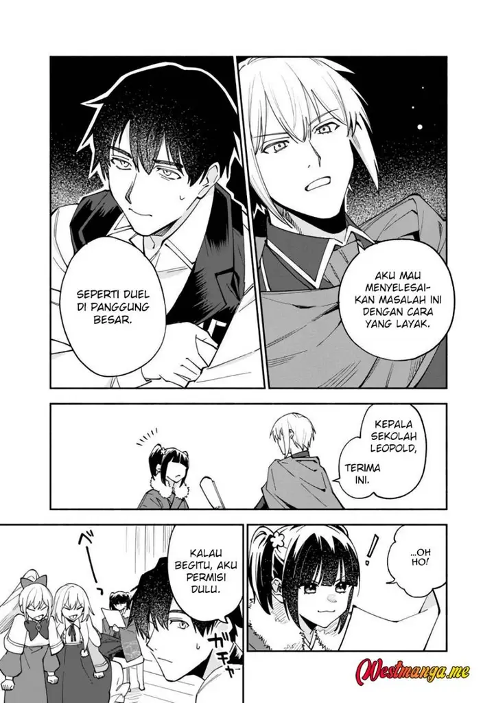 image-komik-boku-no-kawaii-musume-wa-futago-no-kenja-chapter-31-20/27