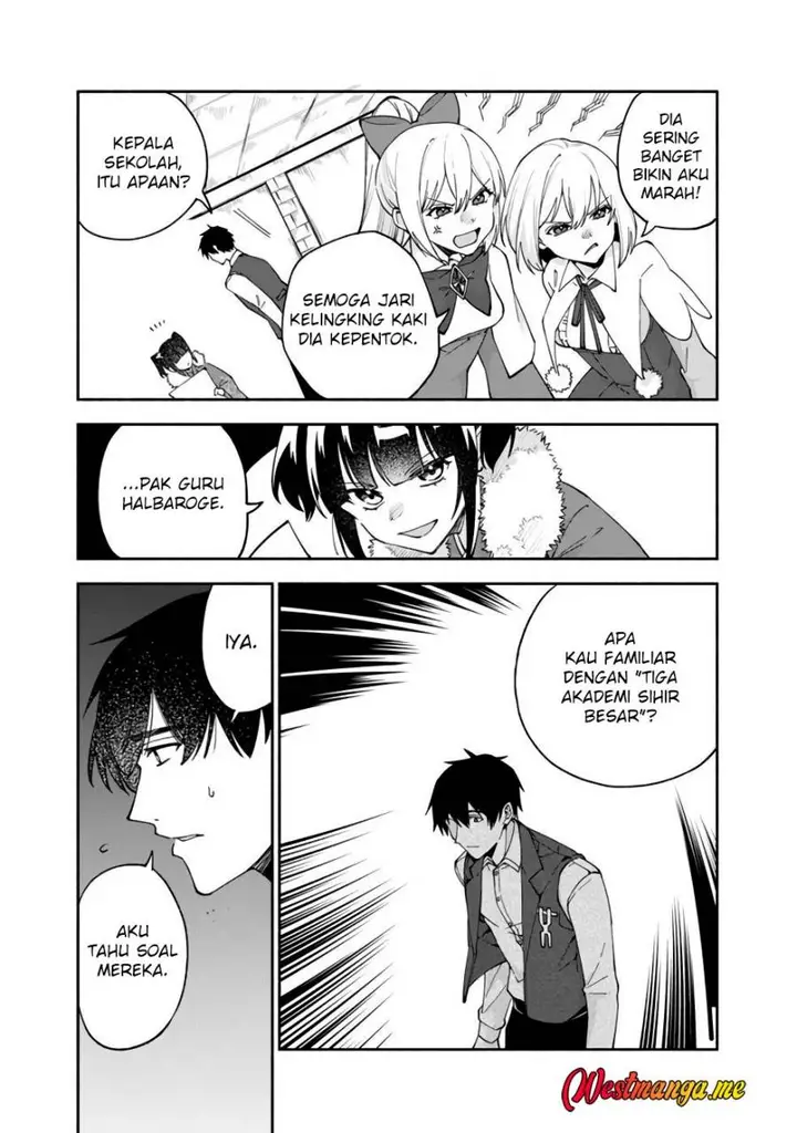 image-komik-boku-no-kawaii-musume-wa-futago-no-kenja-chapter-31-21/27