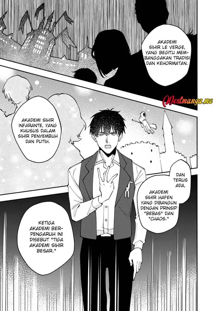 image-komik-boku-no-kawaii-musume-wa-futago-no-kenja-chapter-31-22/27