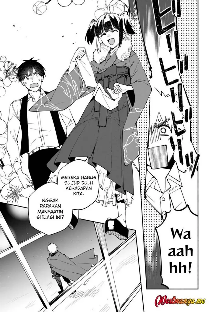 image-komik-boku-no-kawaii-musume-wa-futago-no-kenja-chapter-31-24/27