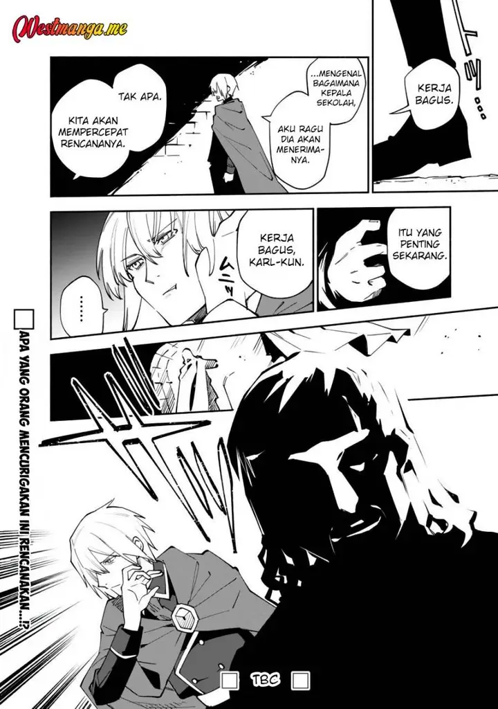 image-komik-boku-no-kawaii-musume-wa-futago-no-kenja-chapter-31-25/27