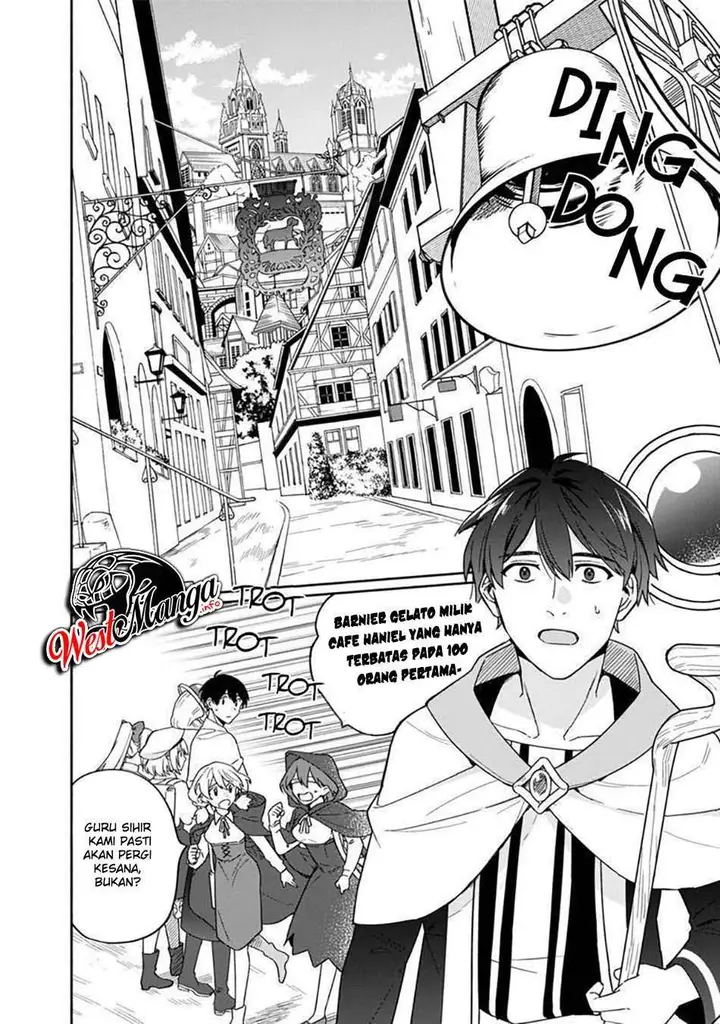 image-komik-boku-no-kawaii-musume-wa-futago-no-kenja-chapter-4-4/33