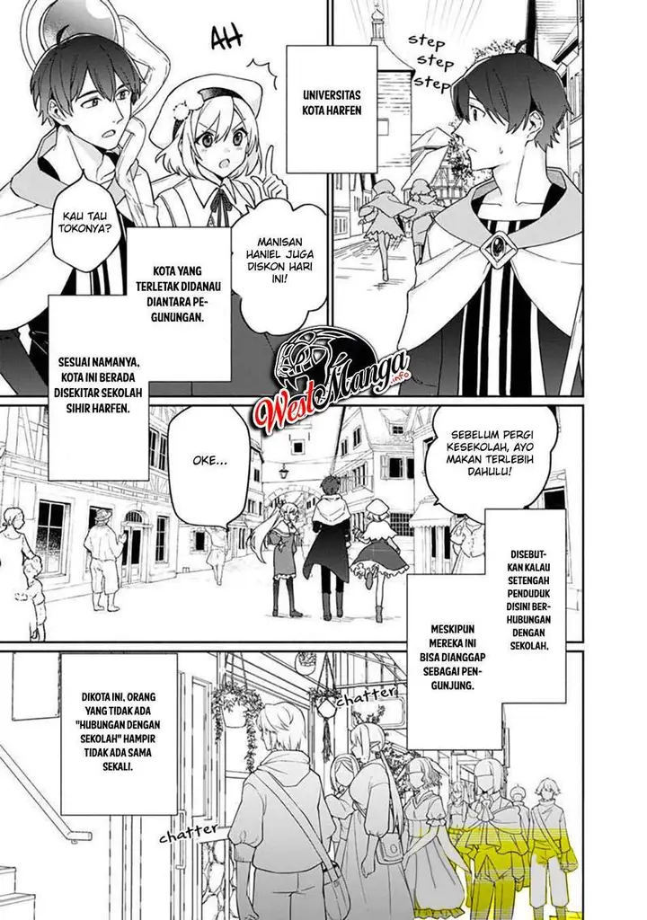 image-komik-boku-no-kawaii-musume-wa-futago-no-kenja-chapter-4-5/33