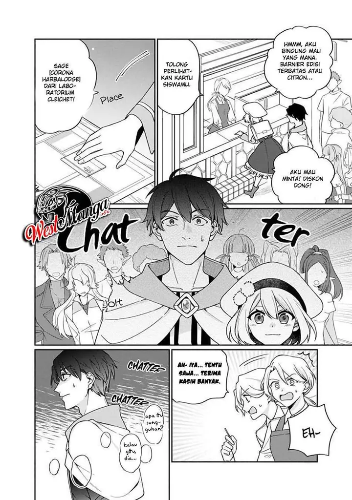image-komik-boku-no-kawaii-musume-wa-futago-no-kenja-chapter-4-6/33