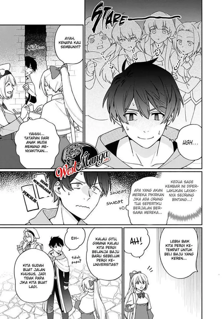 image-komik-boku-no-kawaii-musume-wa-futago-no-kenja-chapter-4-7/33