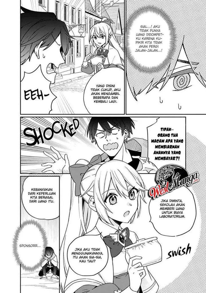 image-komik-boku-no-kawaii-musume-wa-futago-no-kenja-chapter-4-8/33