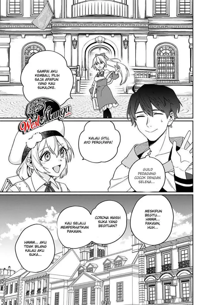 image-komik-boku-no-kawaii-musume-wa-futago-no-kenja-chapter-4-9/33