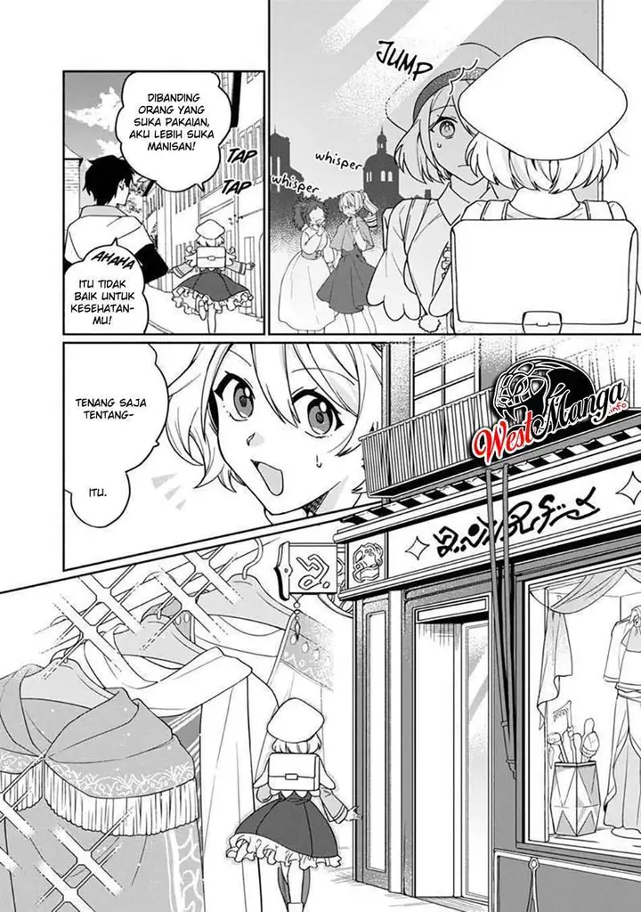 image-komik-boku-no-kawaii-musume-wa-futago-no-kenja-chapter-4-10/33