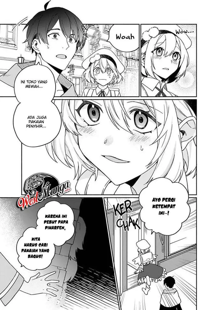 image-komik-boku-no-kawaii-musume-wa-futago-no-kenja-chapter-4-11/33