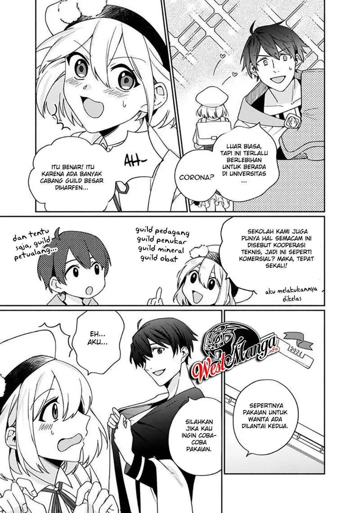 image-komik-boku-no-kawaii-musume-wa-futago-no-kenja-chapter-4-13/33