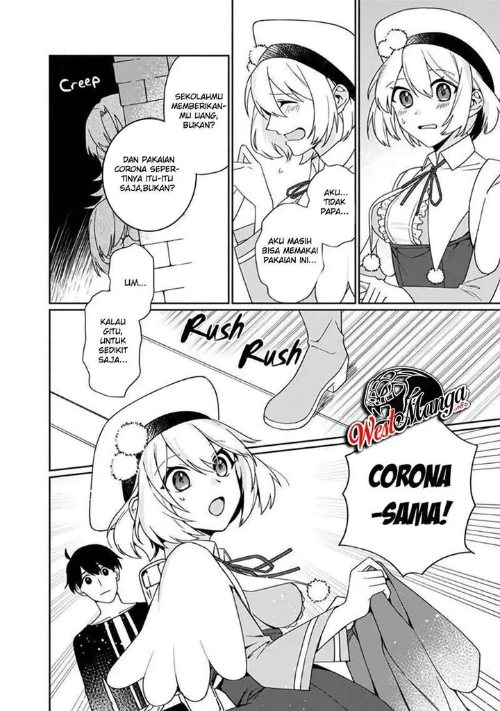 image-komik-boku-no-kawaii-musume-wa-futago-no-kenja-chapter-4-14/33