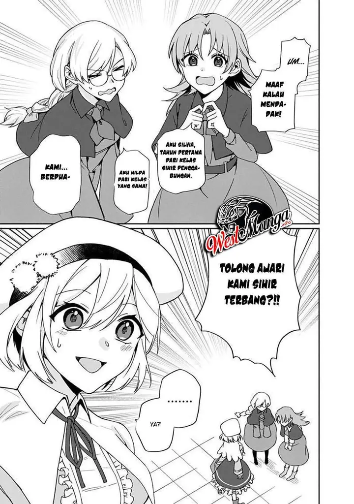 image-komik-boku-no-kawaii-musume-wa-futago-no-kenja-chapter-4-15/33