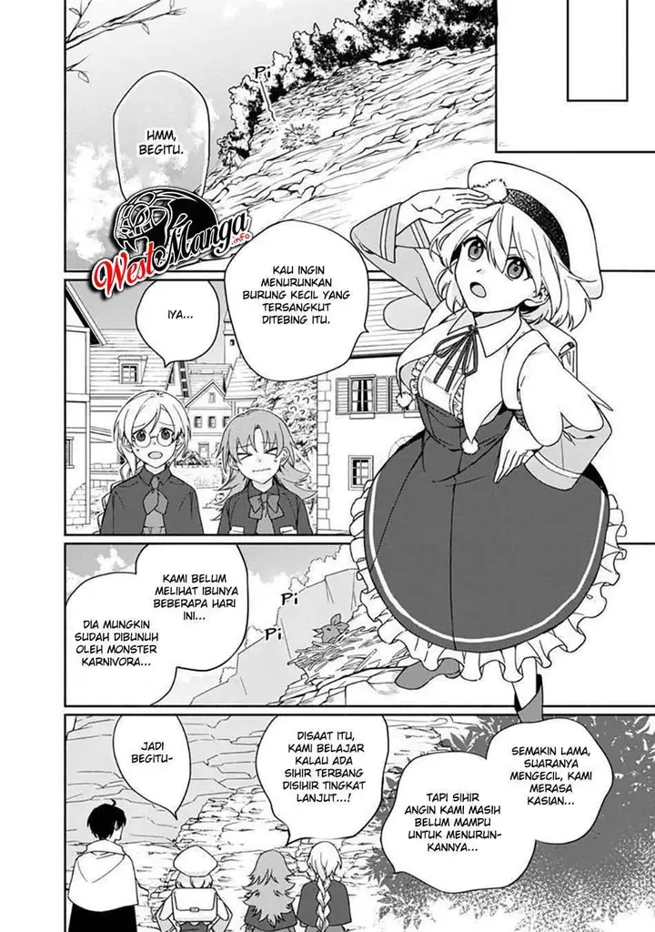 image-komik-boku-no-kawaii-musume-wa-futago-no-kenja-chapter-4-16/33
