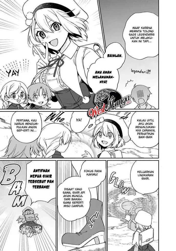 image-komik-boku-no-kawaii-musume-wa-futago-no-kenja-chapter-4-17/33