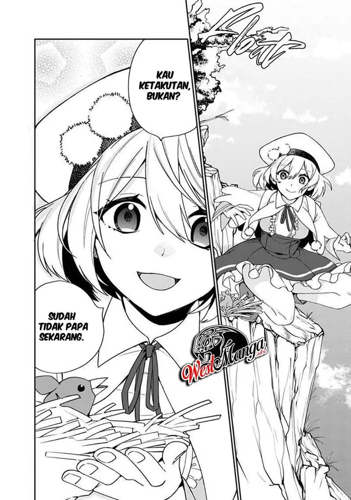 image-komik-boku-no-kawaii-musume-wa-futago-no-kenja-chapter-4-18/33