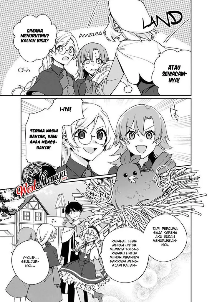 image-komik-boku-no-kawaii-musume-wa-futago-no-kenja-chapter-4-19/33