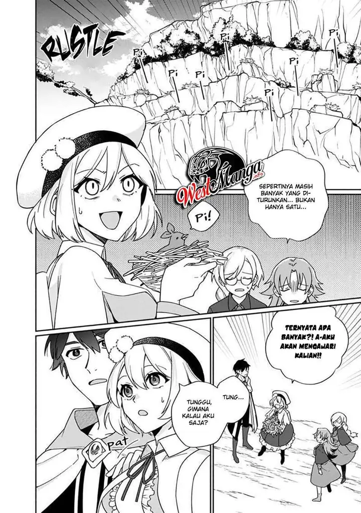 image-komik-boku-no-kawaii-musume-wa-futago-no-kenja-chapter-4-20/33
