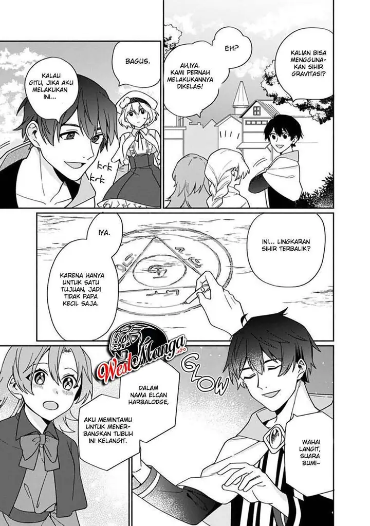image-komik-boku-no-kawaii-musume-wa-futago-no-kenja-chapter-4-21/33