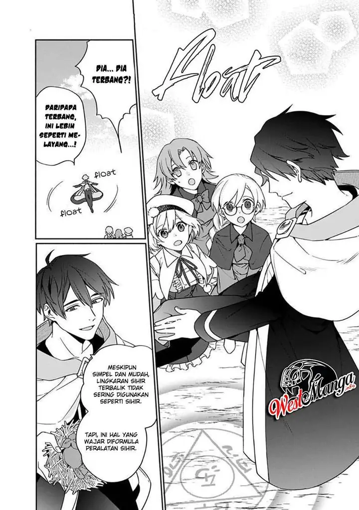 image-komik-boku-no-kawaii-musume-wa-futago-no-kenja-chapter-4-22/33