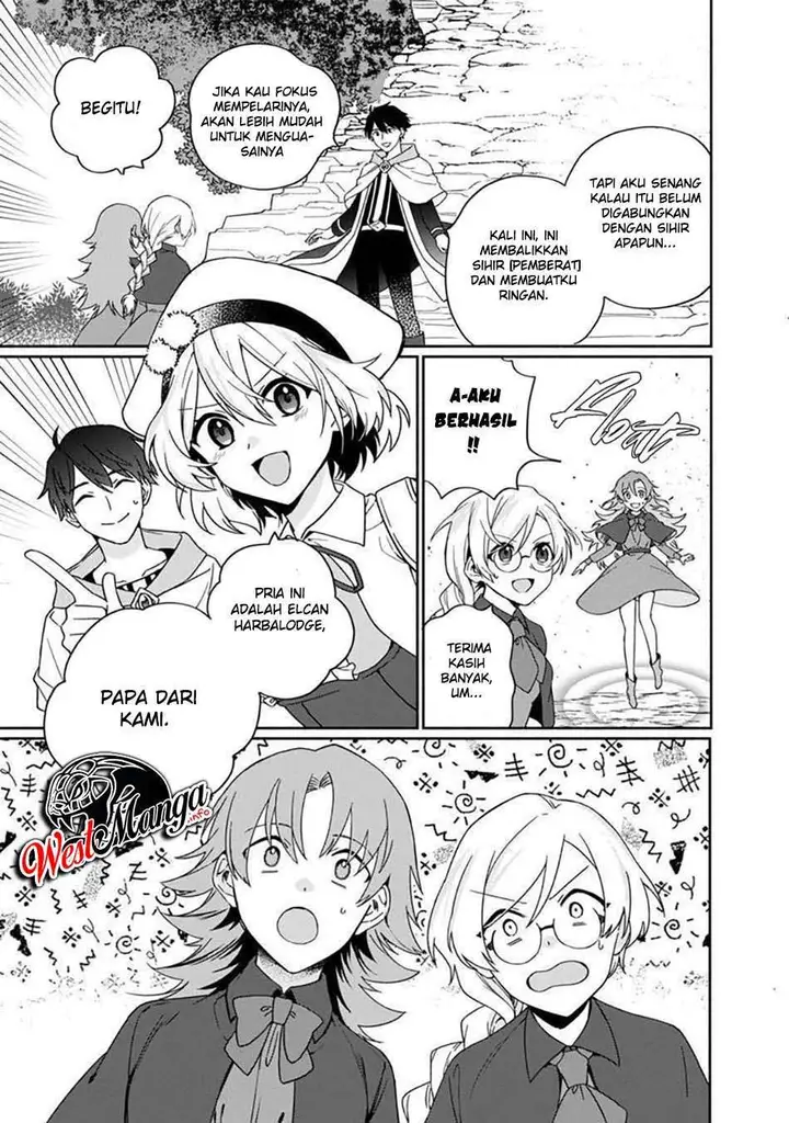 image-komik-boku-no-kawaii-musume-wa-futago-no-kenja-chapter-4-23/33