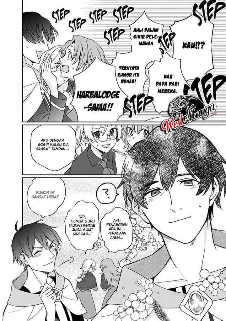 image-komik-boku-no-kawaii-musume-wa-futago-no-kenja-chapter-4-24/33