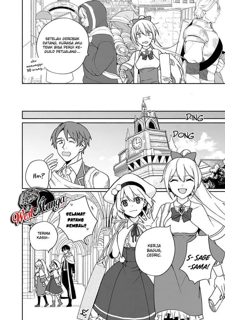 image-komik-boku-no-kawaii-musume-wa-futago-no-kenja-chapter-4-26/33