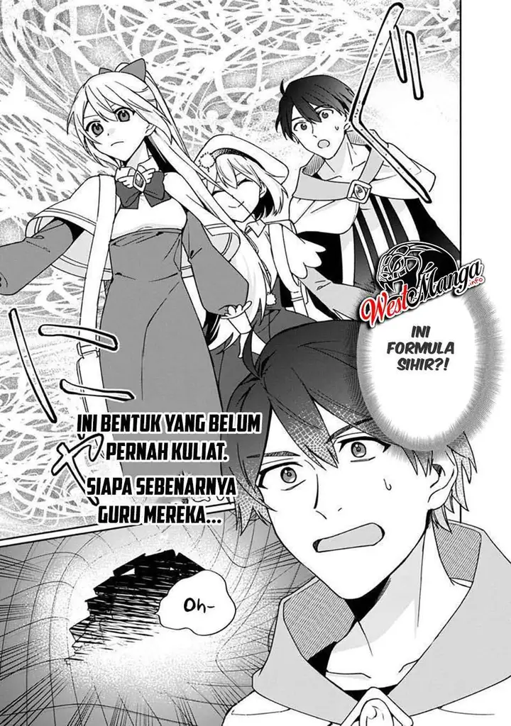 image-komik-boku-no-kawaii-musume-wa-futago-no-kenja-chapter-4-29/33