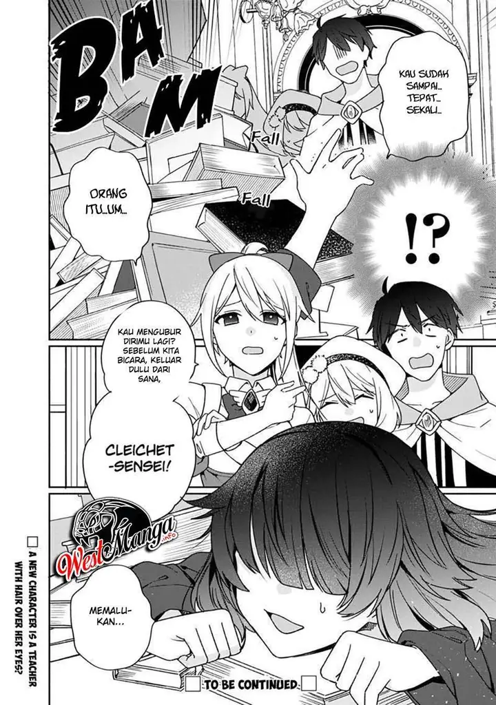 image-komik-boku-no-kawaii-musume-wa-futago-no-kenja-chapter-4-30/33