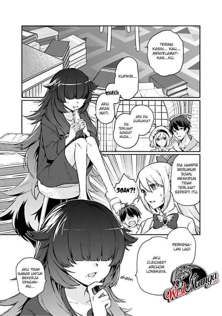 image-komik-boku-no-kawaii-musume-wa-futago-no-kenja-chapter-5-3/29