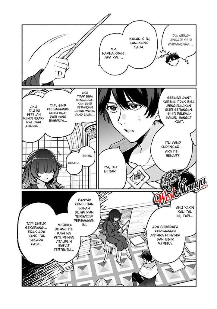 image-komik-boku-no-kawaii-musume-wa-futago-no-kenja-chapter-5-6/29