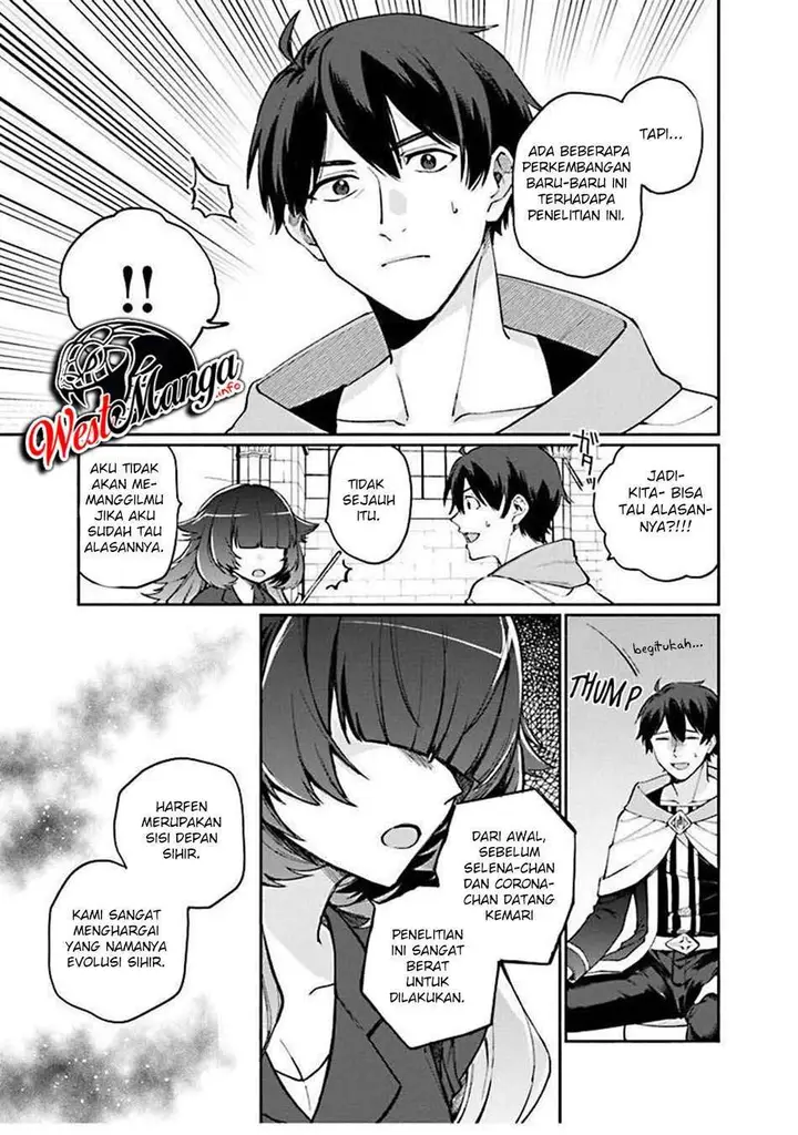 image-komik-boku-no-kawaii-musume-wa-futago-no-kenja-chapter-5-7/29